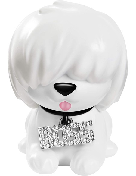 Barbie Fashionistas EXTRA Doll 2