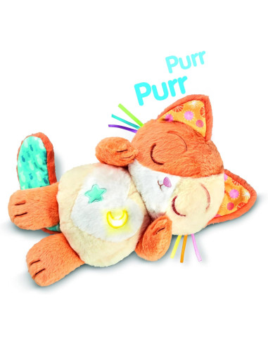 Vtech - Birba, Dormi e Sogna con Me