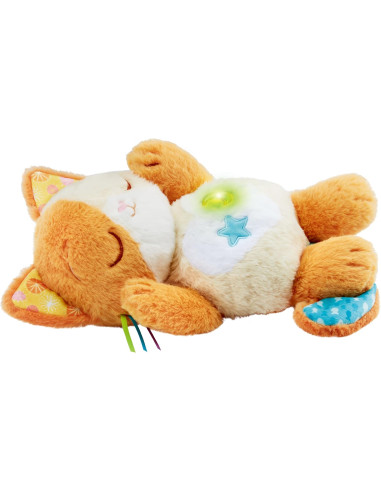 Vtech - Birba, Dormi e Sogna con Me