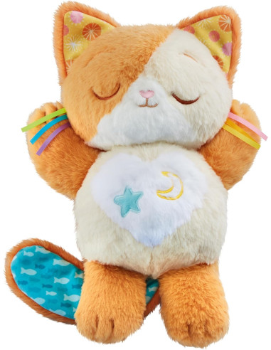 Vtech - Birba, Dormi e Sogna con Me