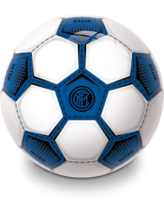 PALLINA INTER  CM.14