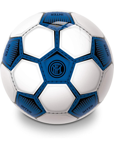 PALLINA INTER  CM.14