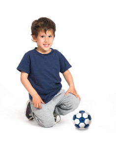 PALLINA INTER  CM.14 2