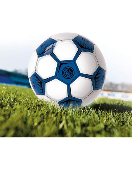 PALLINA INTER  CM.14