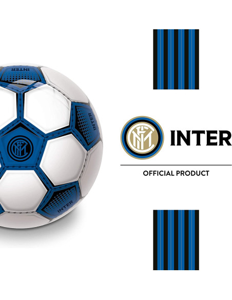 PALLINA INTER  CM.14