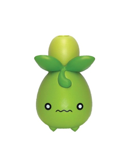 Pokemon confezione gomma da cancellare Ritorno a scuola