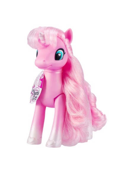 Sparkle Girlz Unicorni colori assortiti