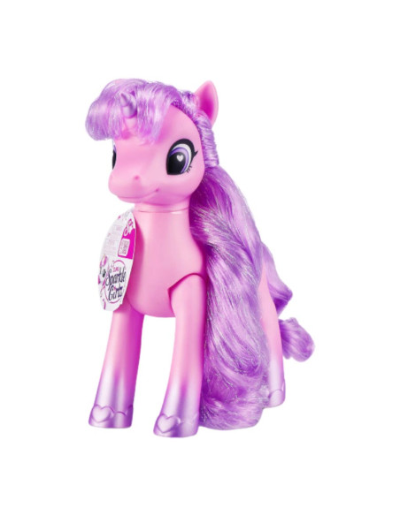 Sparkle Girlz Unicorni colori assortiti