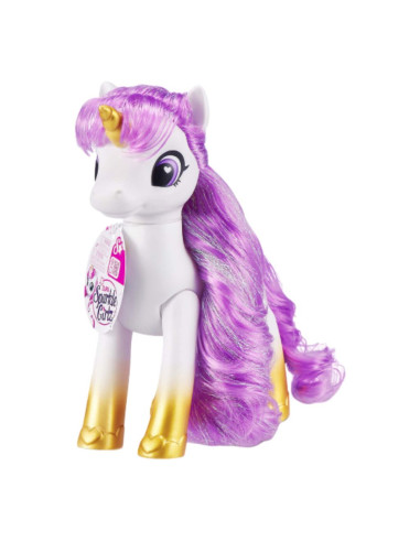 Sparkle Girlz Unicorni colori assortiti