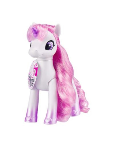 Sparkle Girlz Unicorni colori assortiti