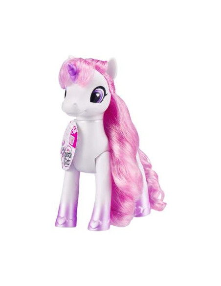 Sparkle Girlz Unicorni colori assortiti