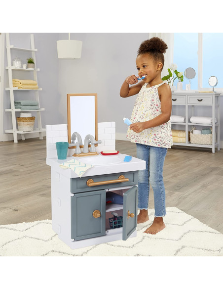 Little Tikes - Il mio primo Lavandino