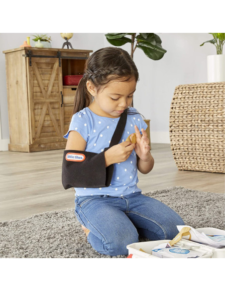 Little tikes First Aid Kit