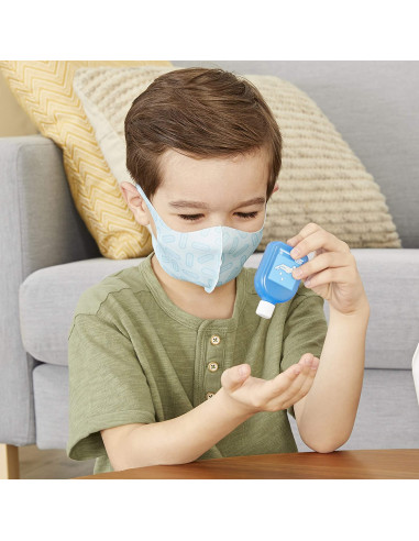 Little tikes First Aid Kit