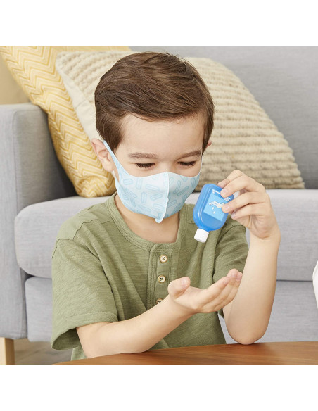 Little tikes First Aid Kit