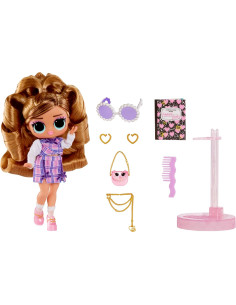 MGA - LOL Surprise Tweens Core Doll Fancy Gurl NEW