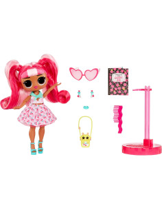 MGA - LOL Surprise Tweens Core Cherry B.B NEW