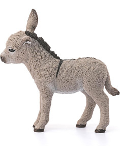Schleich - Cucciolo di Asino 2