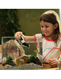 Schleich - Mucca Holstein 2