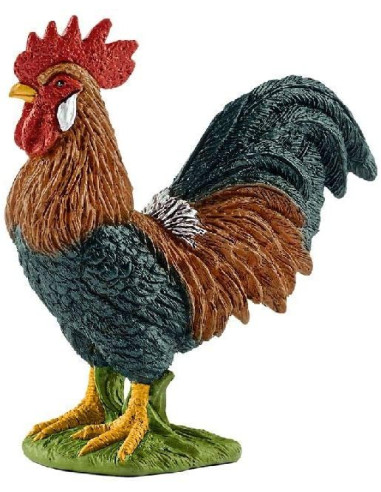 Schleich - GALLO