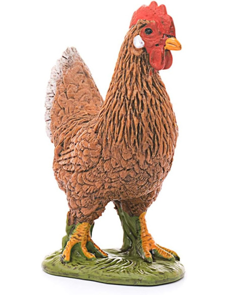 Schleich - GALLINA