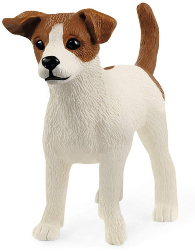 Schleich - Jack Russel Terrier