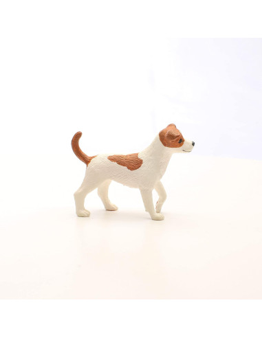 Schleich - Jack Russel Terrier
