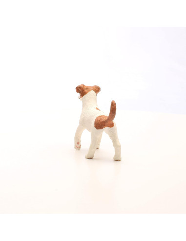 Schleich - Jack Russel Terrier