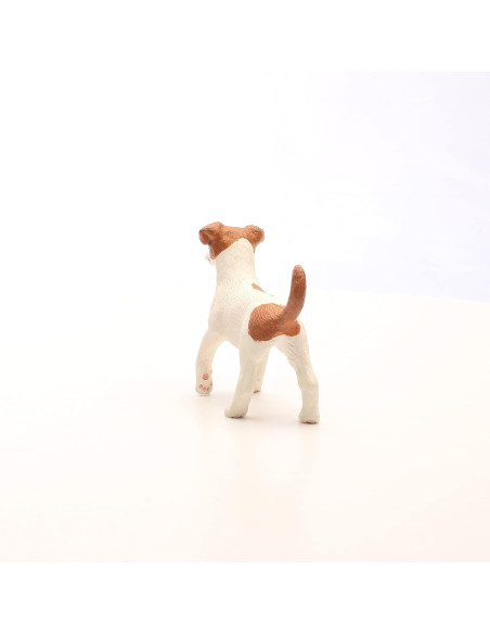 Schleich - Jack Russel Terrier