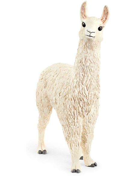 Schleich - Lama