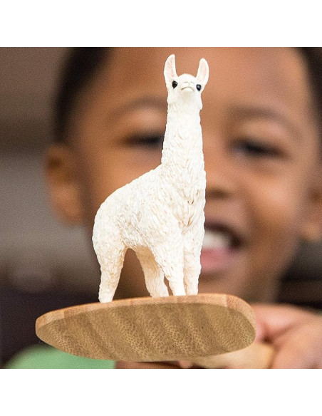 Schleich - Lama