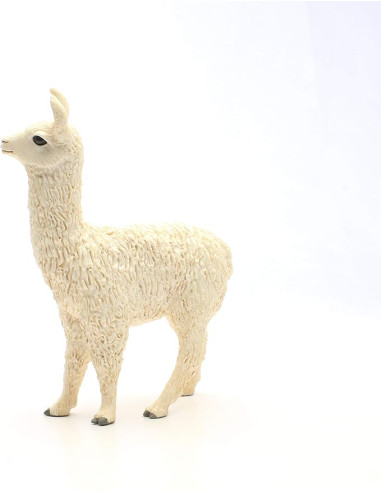 Schleich - Lama