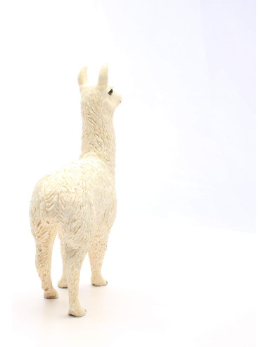 Schleich - Lama