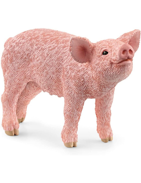 Schleich - Maialino