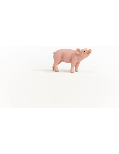 Schleich - Maialino