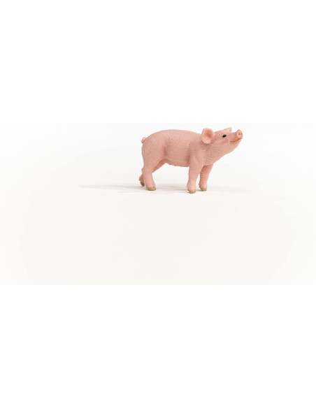 Schleich - Maialino