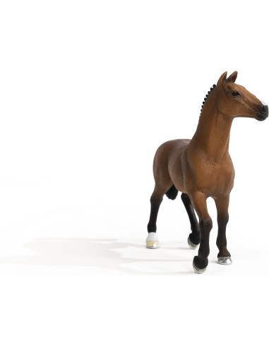 Schleich - Oldenburger Mare