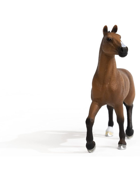 Schleich - Oldenburger Mare