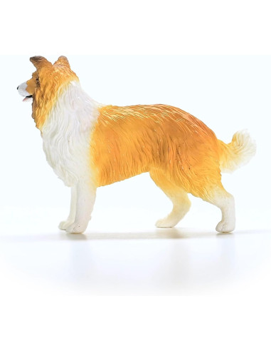Schleich Farm World - Collie