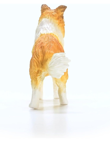 Schleich Farm World - Collie