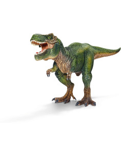 Schleich - TYRANNOSAURUS REX