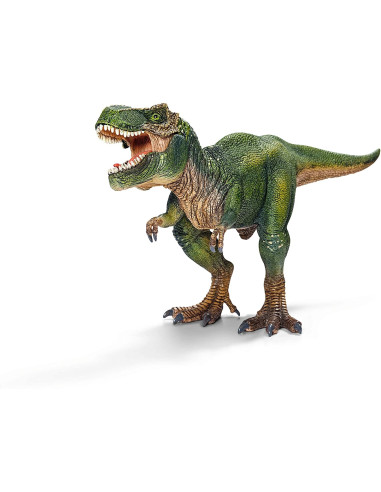 Schleich - TYRANNOSAURUS REX