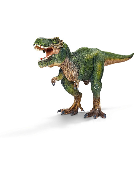 Schleich - TYRANNOSAURUS REX