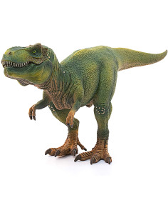 Schleich - TYRANNOSAURUS REX 2