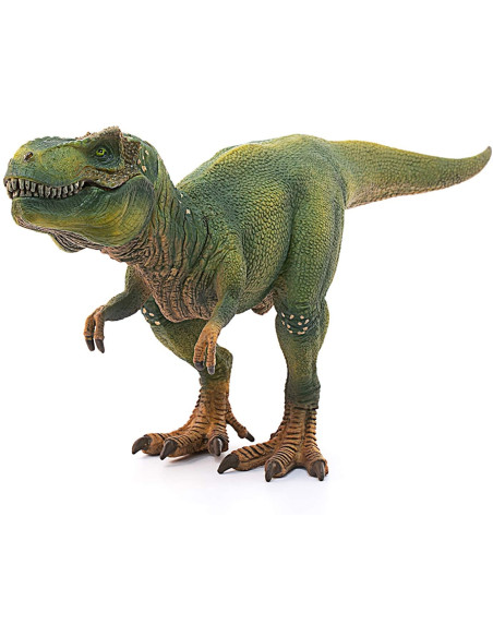 Schleich - TYRANNOSAURUS REX