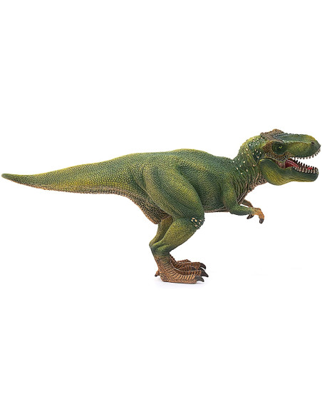 Schleich - TYRANNOSAURUS REX
