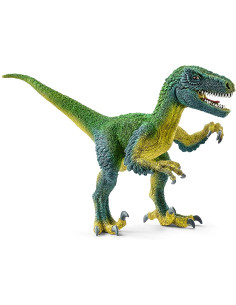 Schleich - Velociraptor