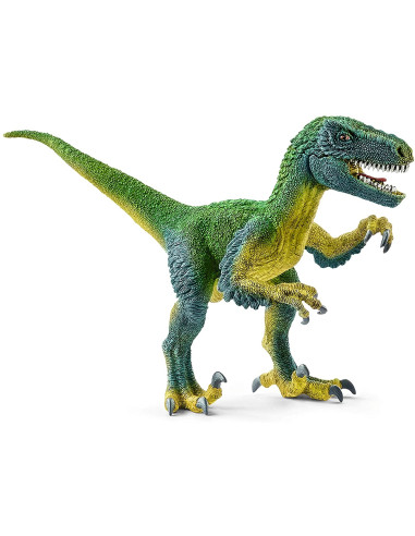 Schleich - Velociraptor