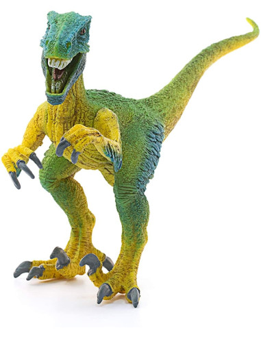 Schleich - Velociraptor
