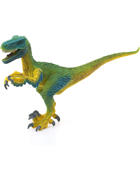 Schleich - Velociraptor